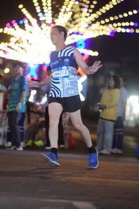 BIB: 
                            <button type="button" onclick="openModal(23191445)" class="btn btn-primary btn-sm float-right btn-popup" data-toggle="modal" data-target=".modal-high-quality">
                        <i class="fas fa-shopping-cart"></i> Add to Cart
                    </button>
                                            <button type="button" onclick="isThisMe(23191445, true)" class="btn btn-success btn-sm float-right btn-popup btn-isme hidden" data-toggle="tooltip" data-placement="bottom" title="นี่คือรูปของคุณใช่ไหม คลิกที่นี่เพื่อเอาเข้าอัลบั้ม">
                        <i class="fas fa-plus"></i> Add to album
                    </button>
                    <button type="button" onclick="isThisMe(23191445, false)" class="btn btn-warning btn-sm float-right btn-popup btn-isnotme hidden">
                        <i class="fas fa-ban"></i> Remove from album
                    </button>